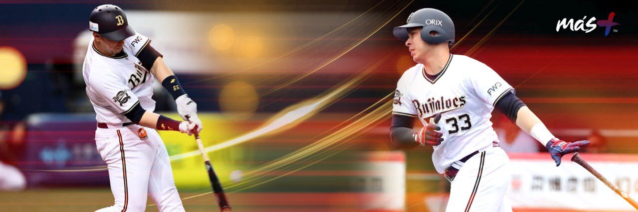 Joey Meneses banner
