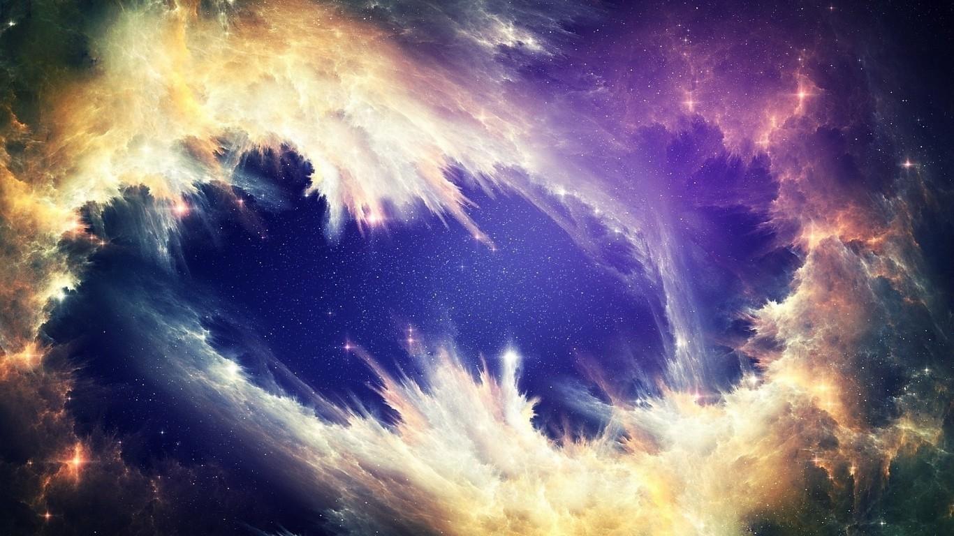 yikciny's profile banner image