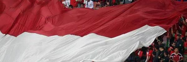 SkuatTimnas's profile banner image