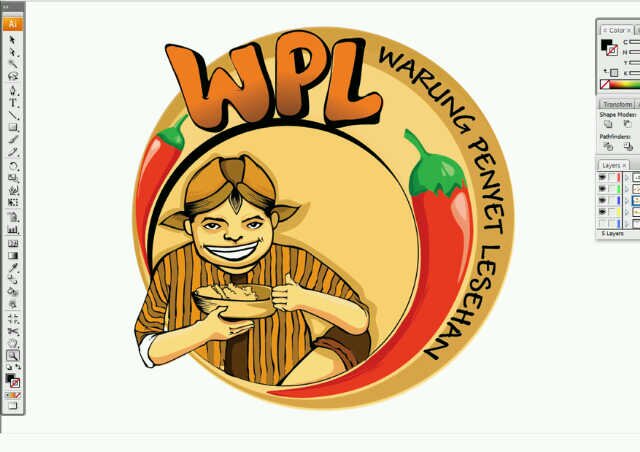 WPL_unnes's profile banner image