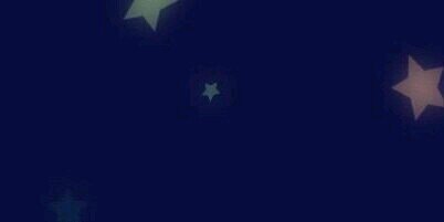 xx_0307's profile banner image