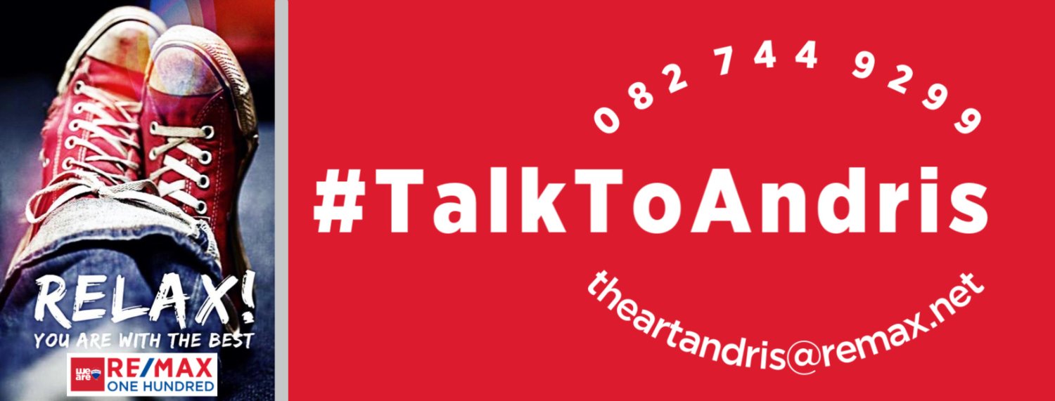TalkToAndris's profile banner image