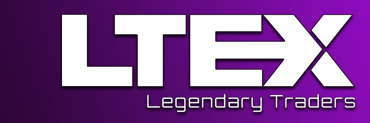 LTEX banner