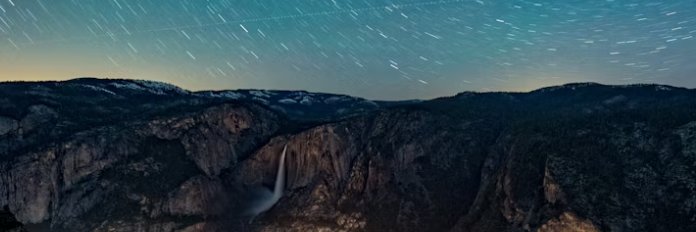 JassyMount's profile banner image