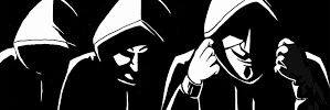 pedroascn's profile banner image