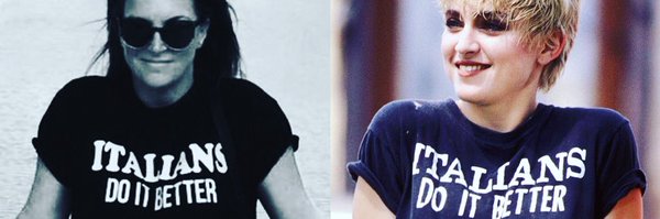 scouselesley Profile Banner