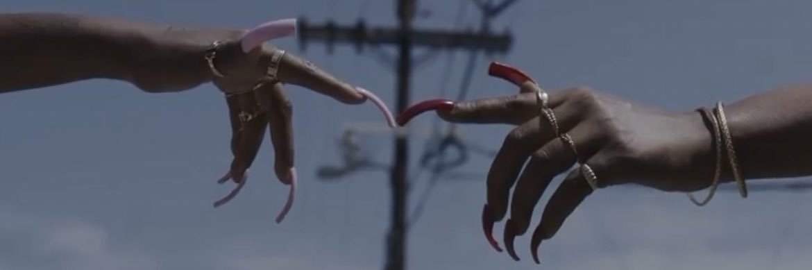 MarGWC's profile banner image
