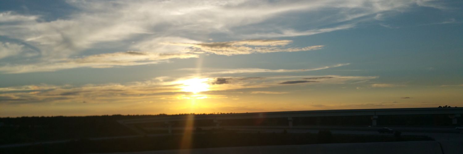 h2ohead3's profile banner image