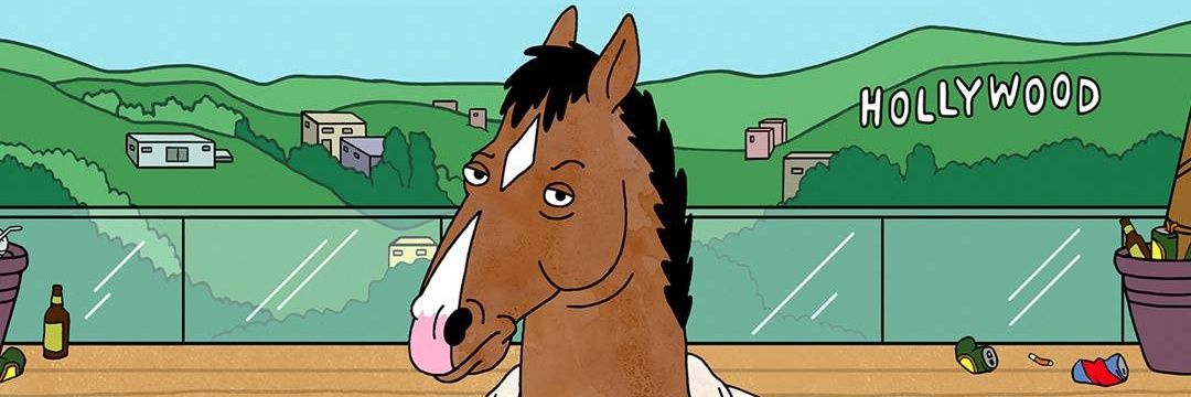 GeeFochi's profile banner image