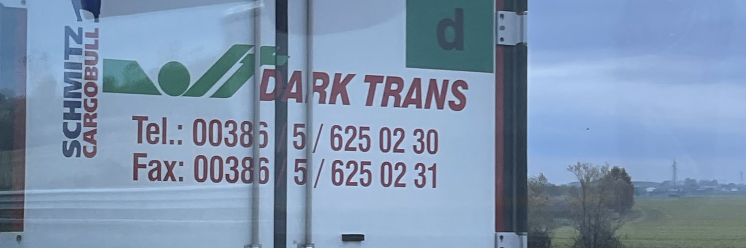trazwaggon's profile banner image