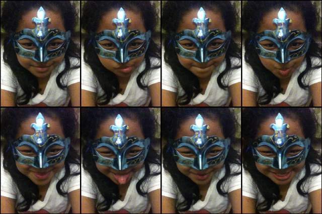 Mahaa_Putri's profile banner image