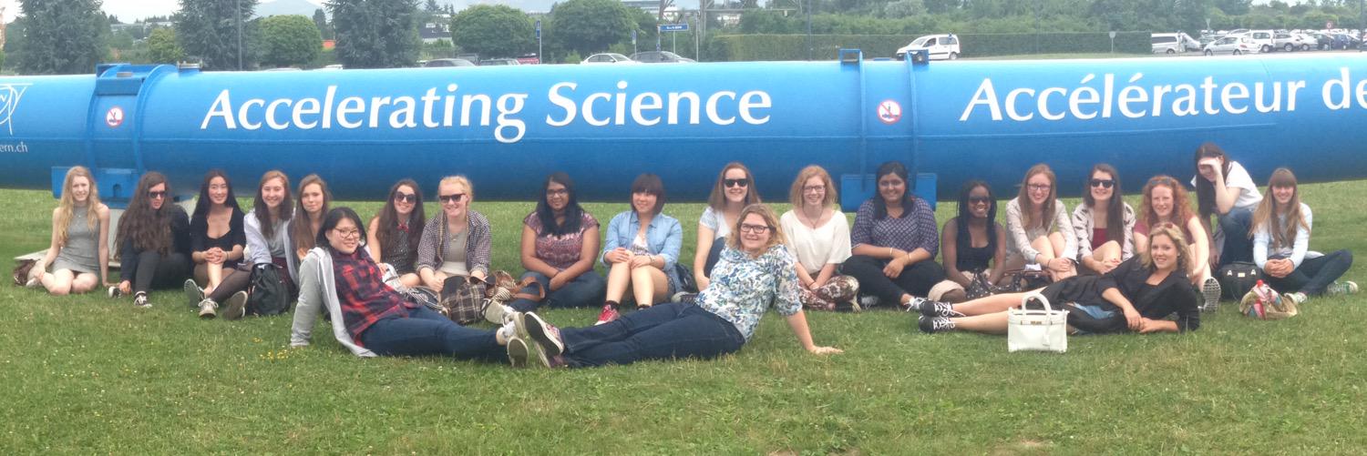 Jo Pellereau 🦉 banner