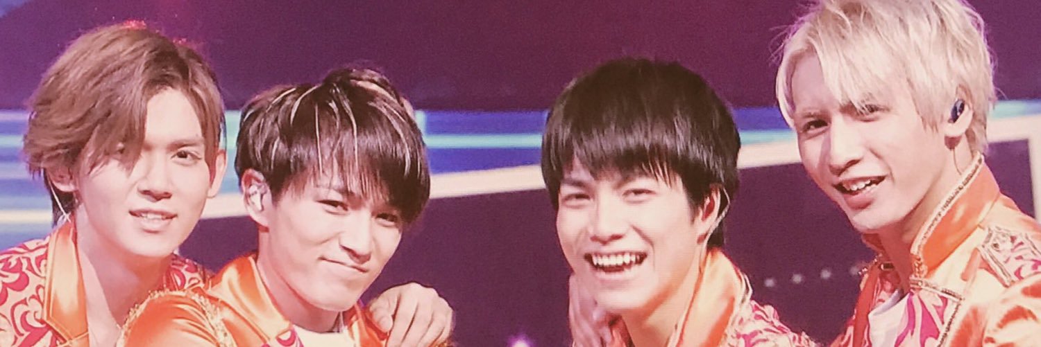 ___hsc's profile banner image