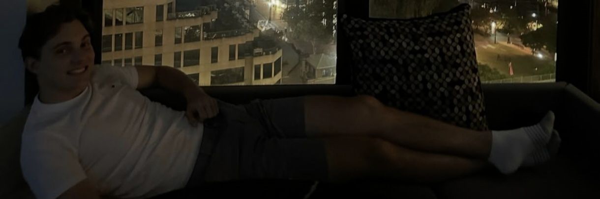 Cilla_4_'s profile banner image