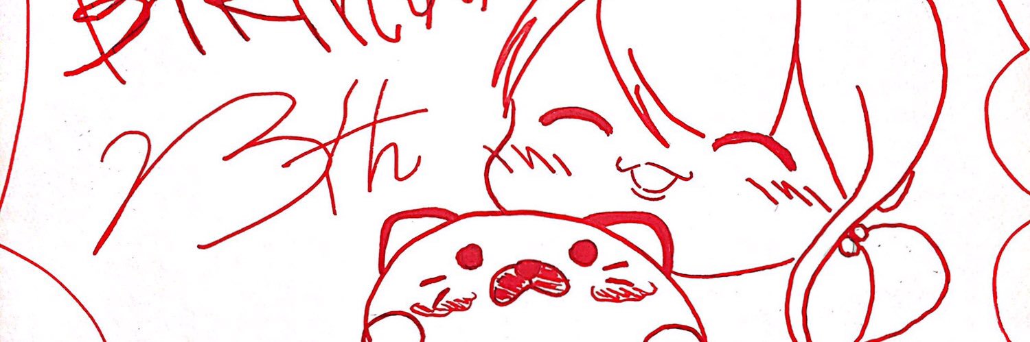 sheira102's profile banner image