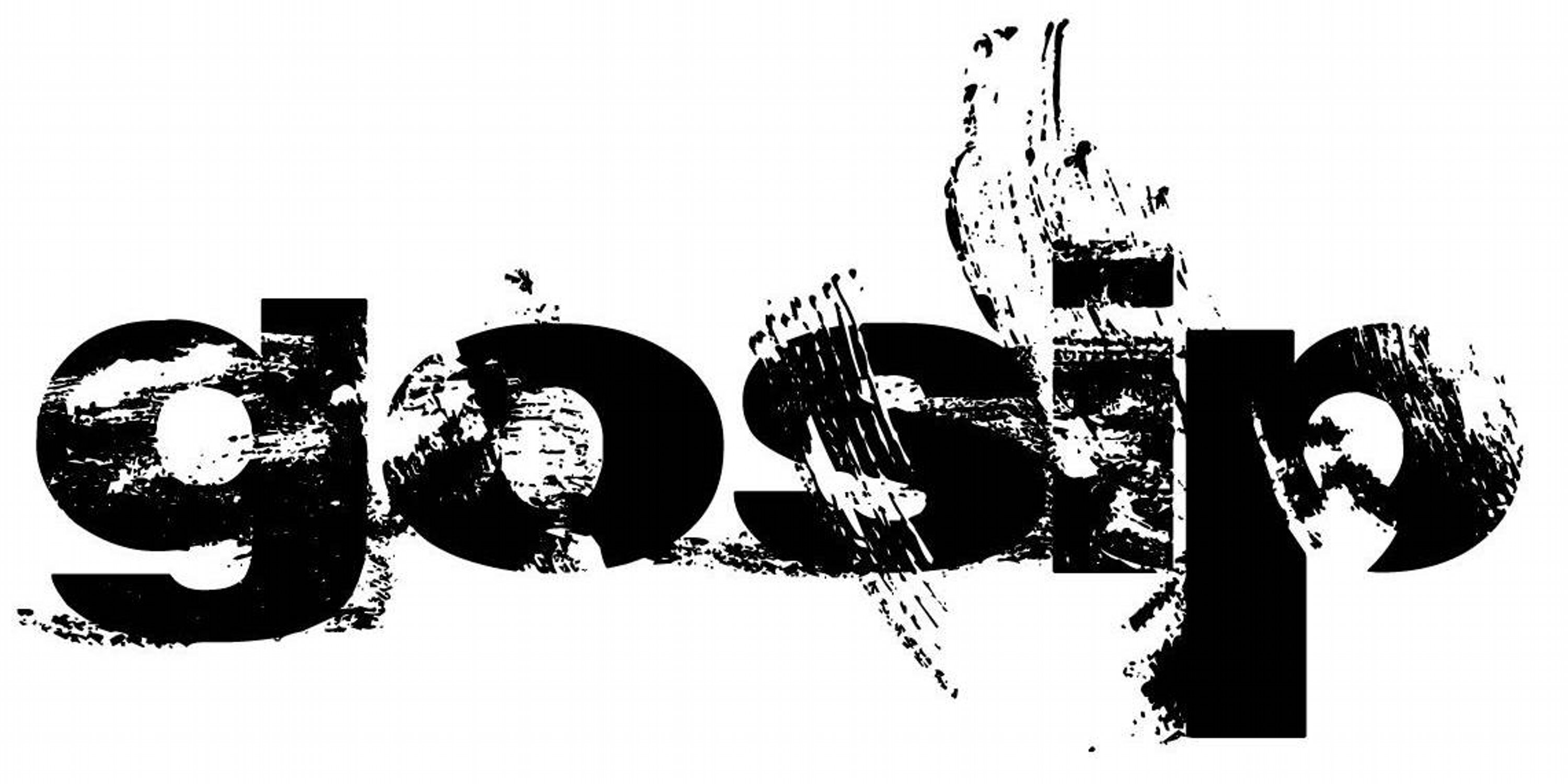 KabarGosip's profile banner image