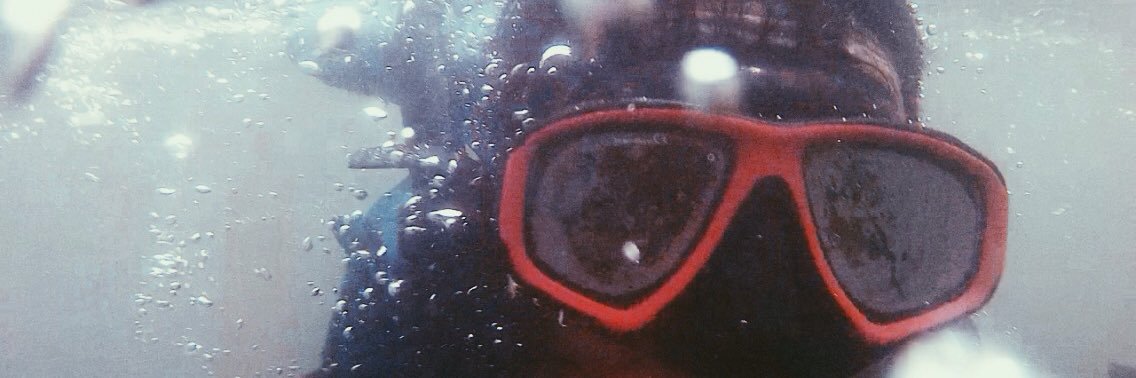 bryanfs94's profile banner image