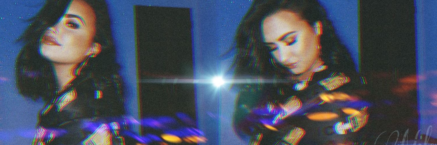 Alex_Writter's profile banner image