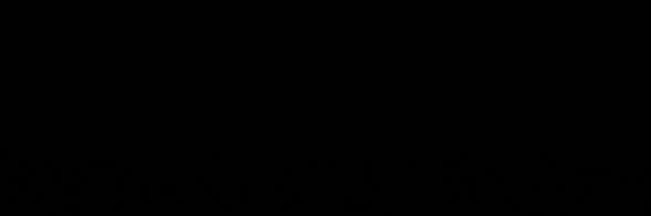 vanessacondb's profile banner image