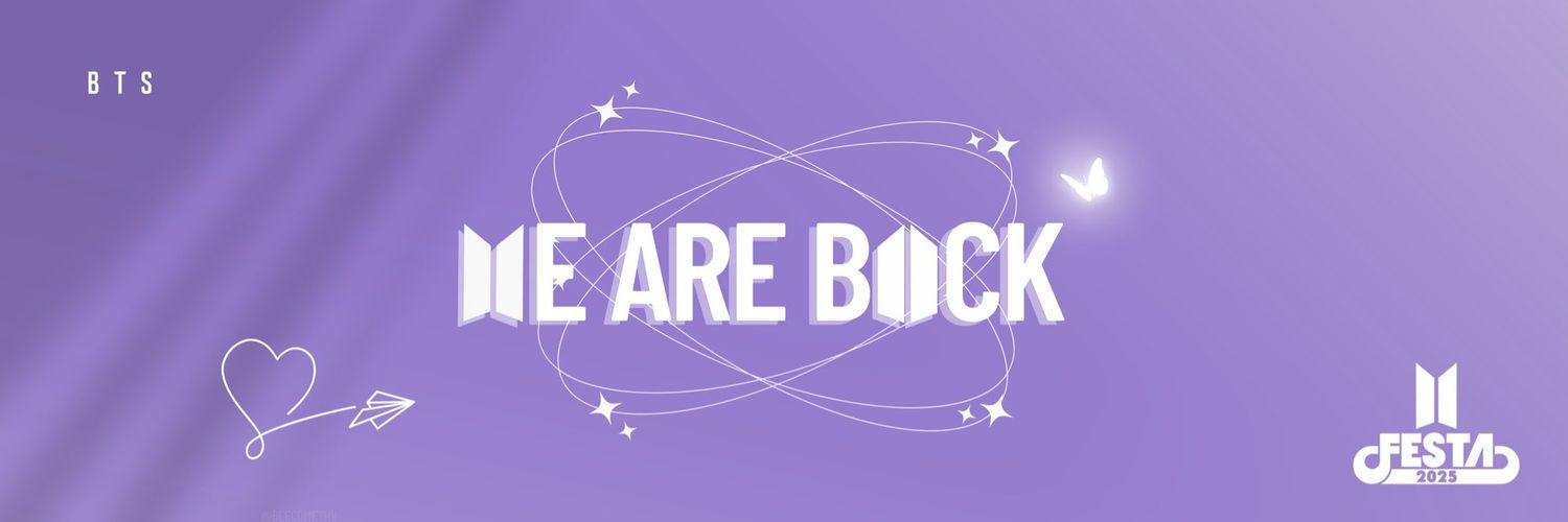hiraitaejay's profile banner image