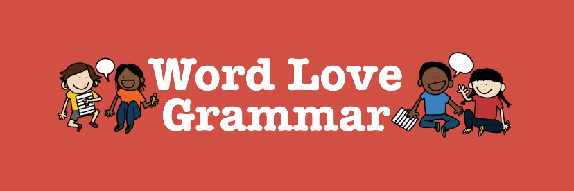 Mike Ochs, staff developer, consultant, author banner