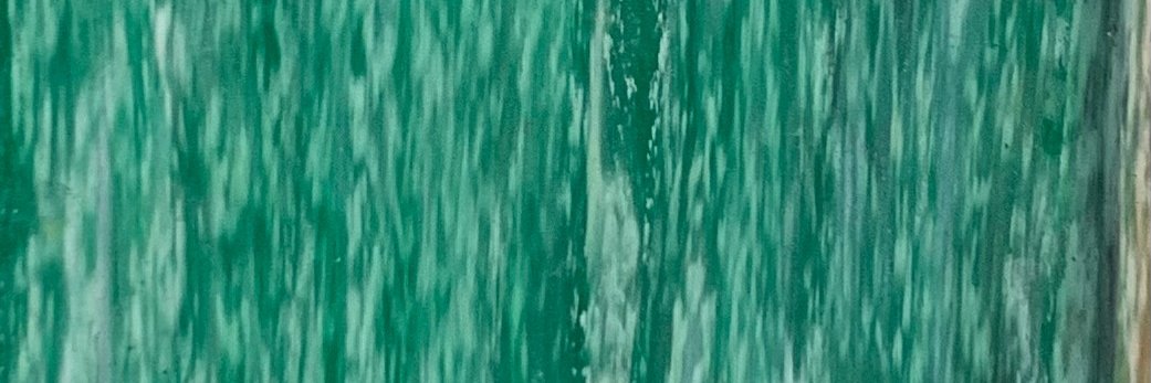 sachawindisch's profile banner image