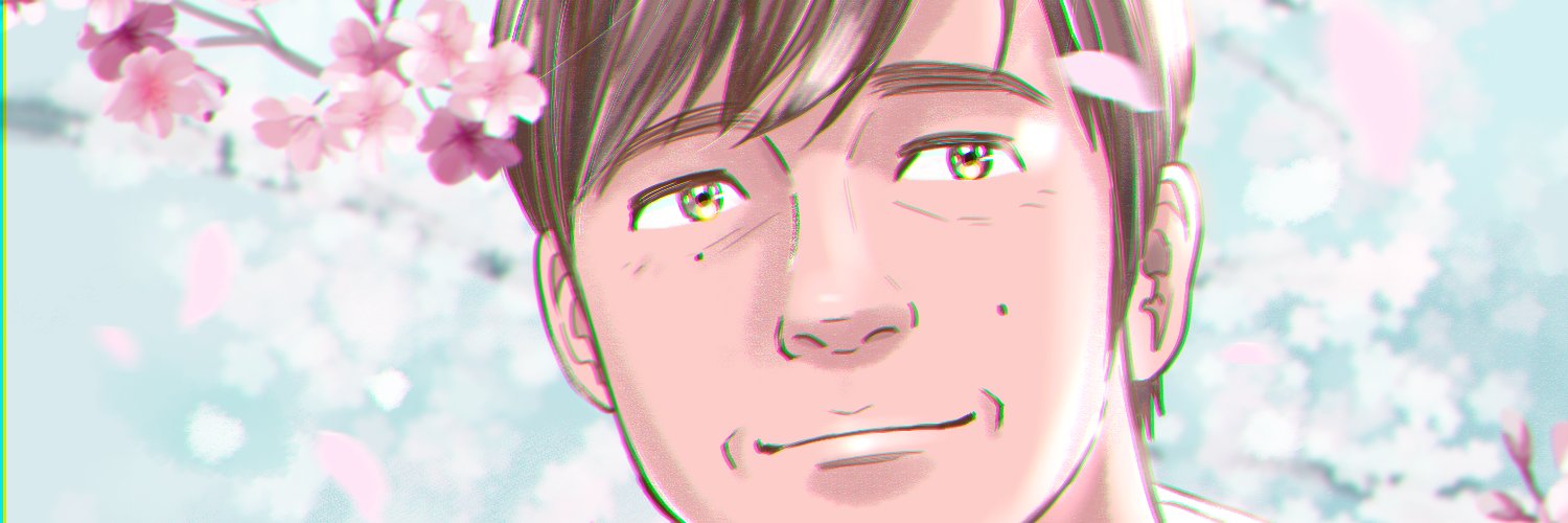 ꒰ঌMayaCanary໒꒱@あだ名はカナリヤ banner