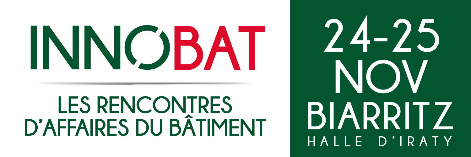 SalonInnobat's profile banner image