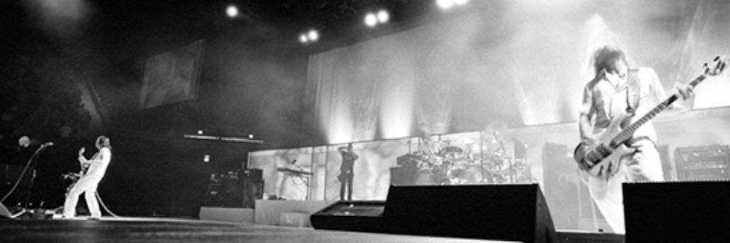 toolfanjeff's profile banner image