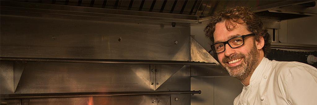 ZoukMagazine's profile banner image
