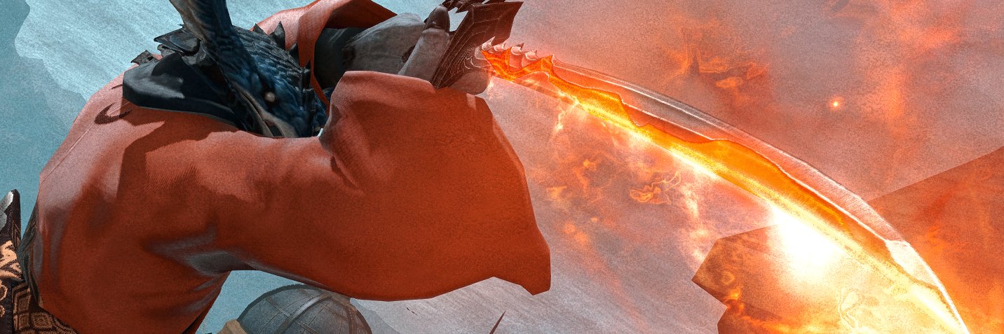 tyrant_rex_ff14's profile banner image