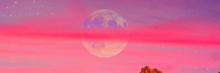 Diyeipeligro's profile banner image