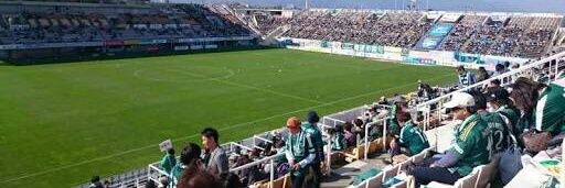 imakossan24's profile banner image