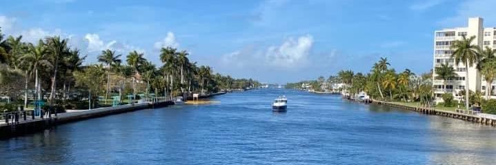 jeremysilbert banner