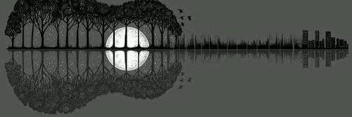 jaimewlady's profile banner image