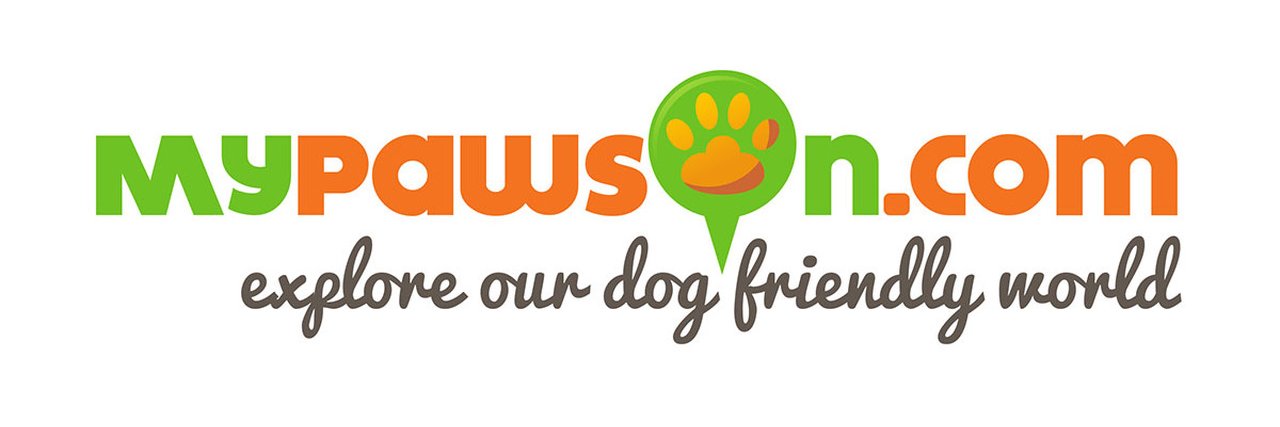 MyPawsOn banner