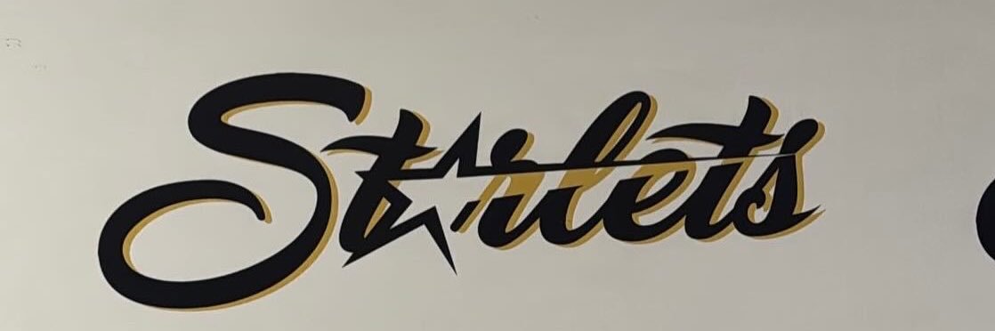 BrandonSteelz's profile banner image