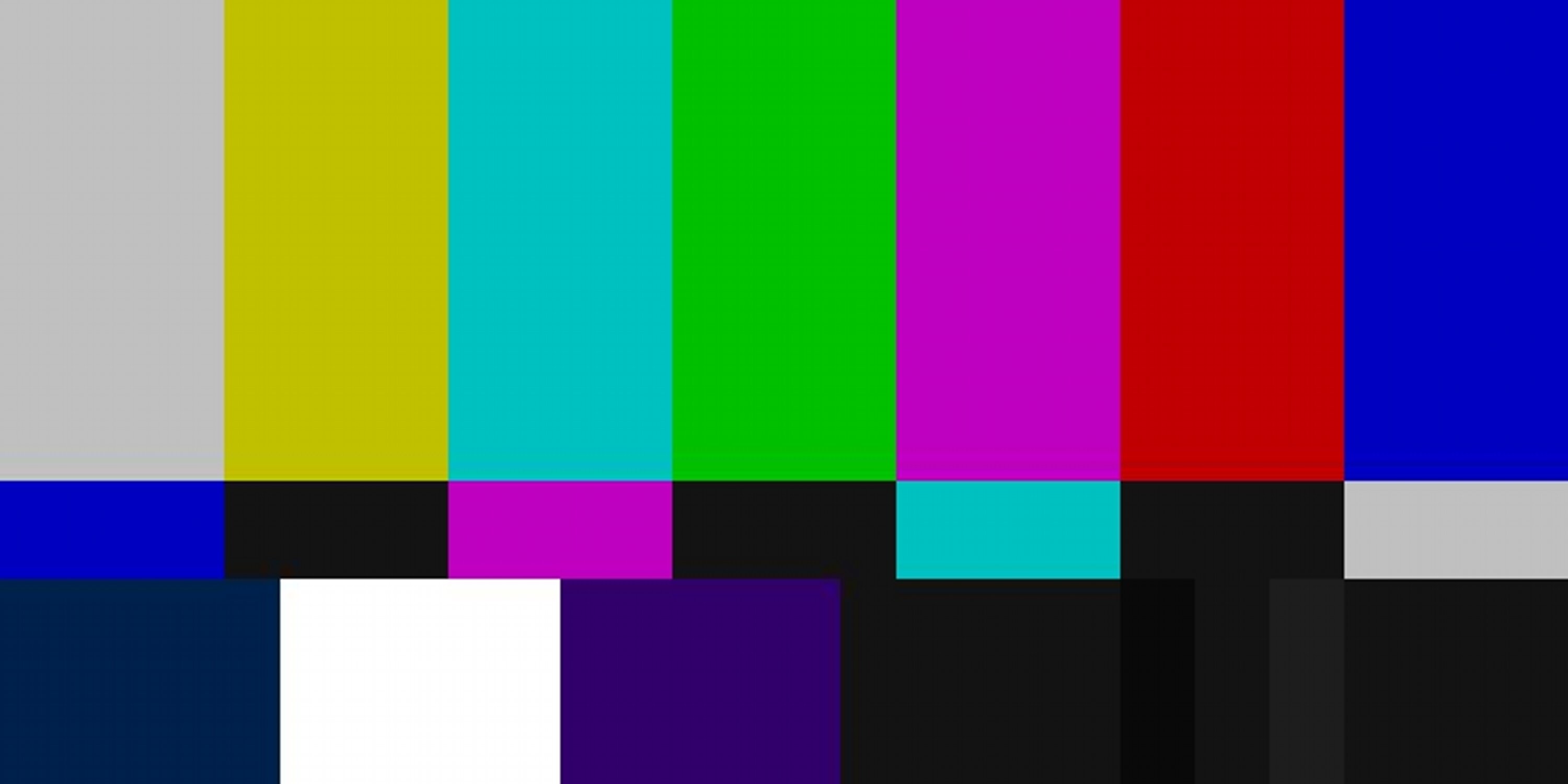 abcdariotv's profile banner image
