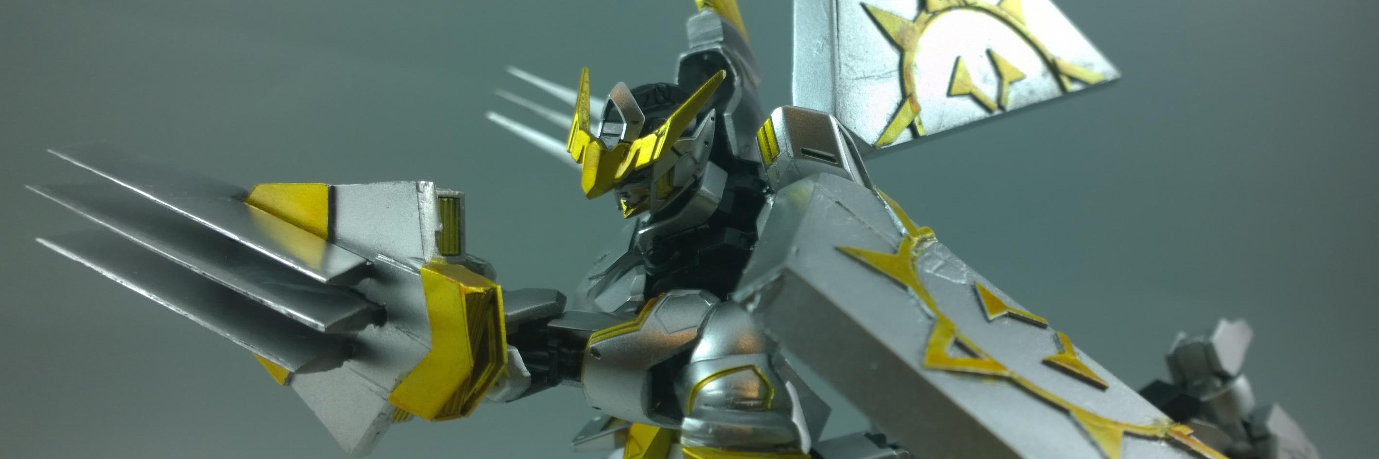 SiddQidane87's profile banner image