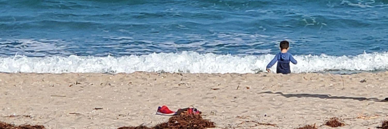 clr_74's profile banner image