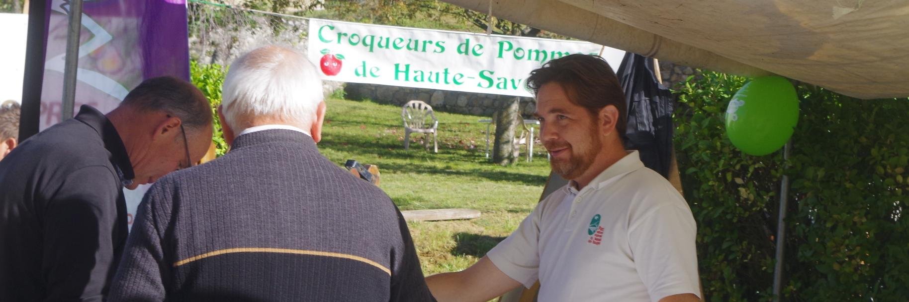 PICOUtepos's profile banner image