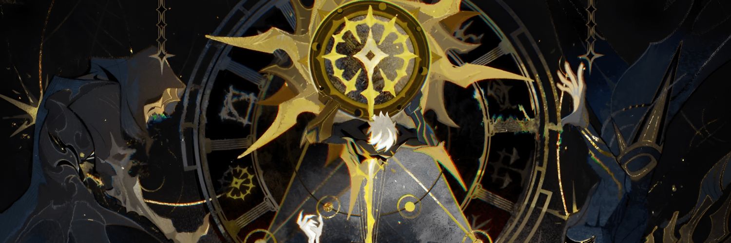 Eiko (Hane Hoshi n°1 fan account) banner