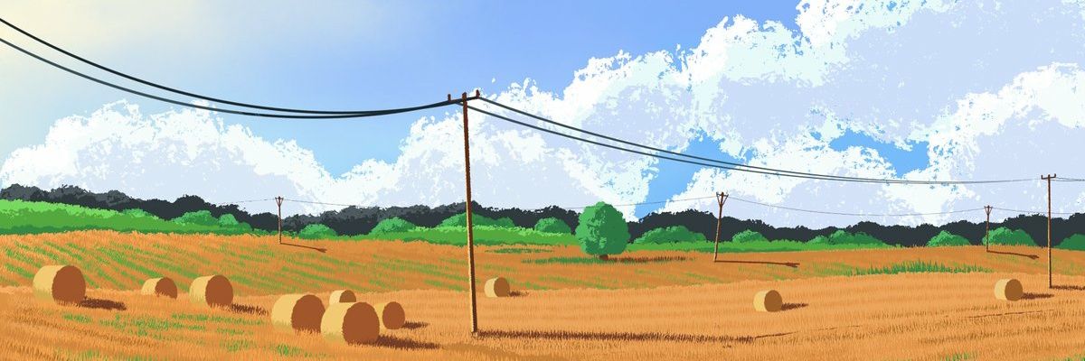 terang_tanah's profile banner image