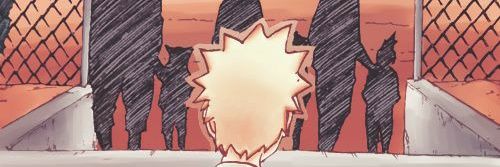 AllenRandolf's profile banner image