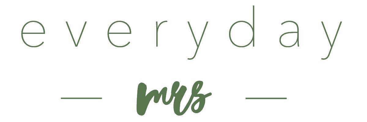 ShelbiLin's profile banner image