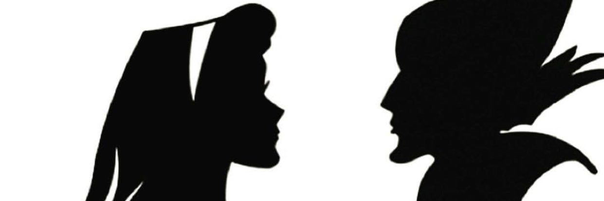 Sbilanatrim_'s profile banner image
