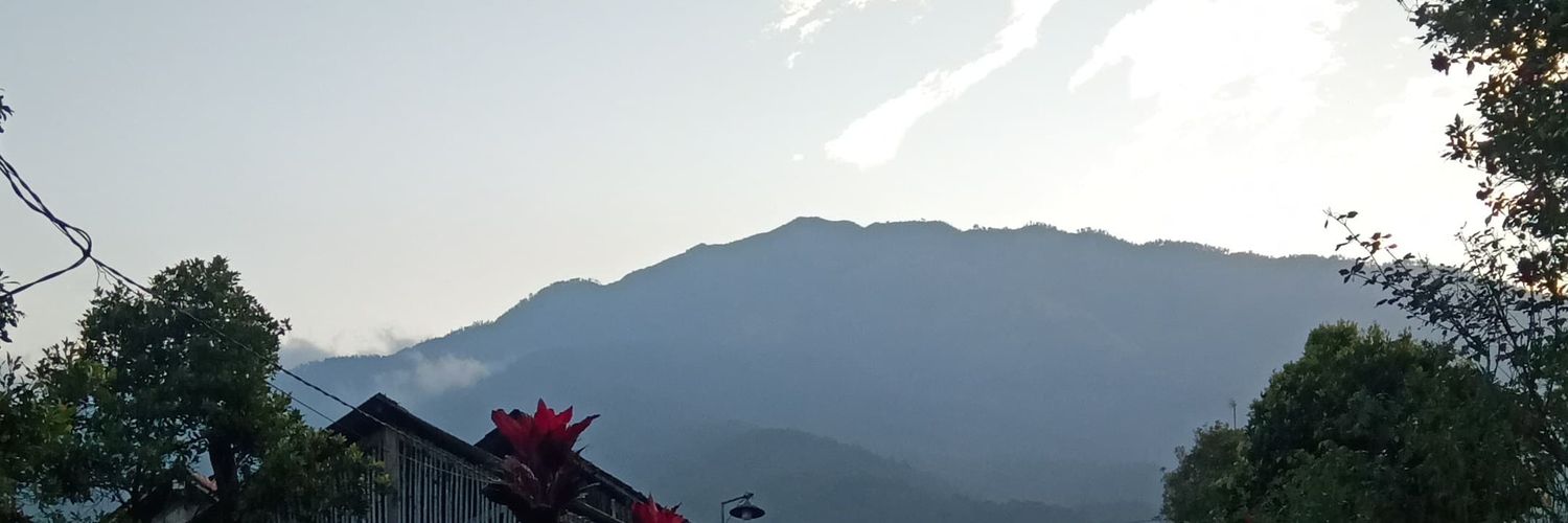 Waskito_o banner
