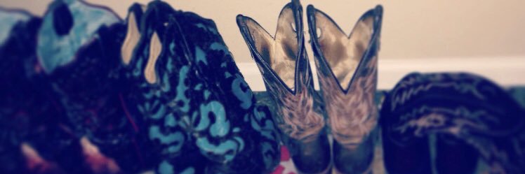 ChelseaRaeMMA's profile banner image