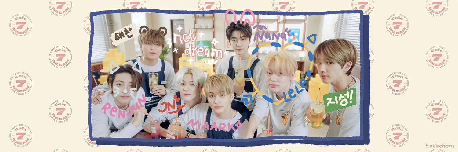 🕯️ ขอให้น้องแฮชานแข็งแรง 🕯️ banner