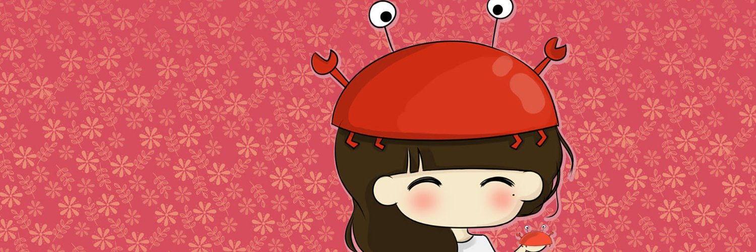 appealingmm's profile banner image